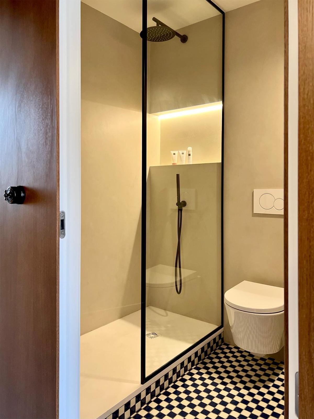 Apartment El Rincon De Maria Vicenta Valencia