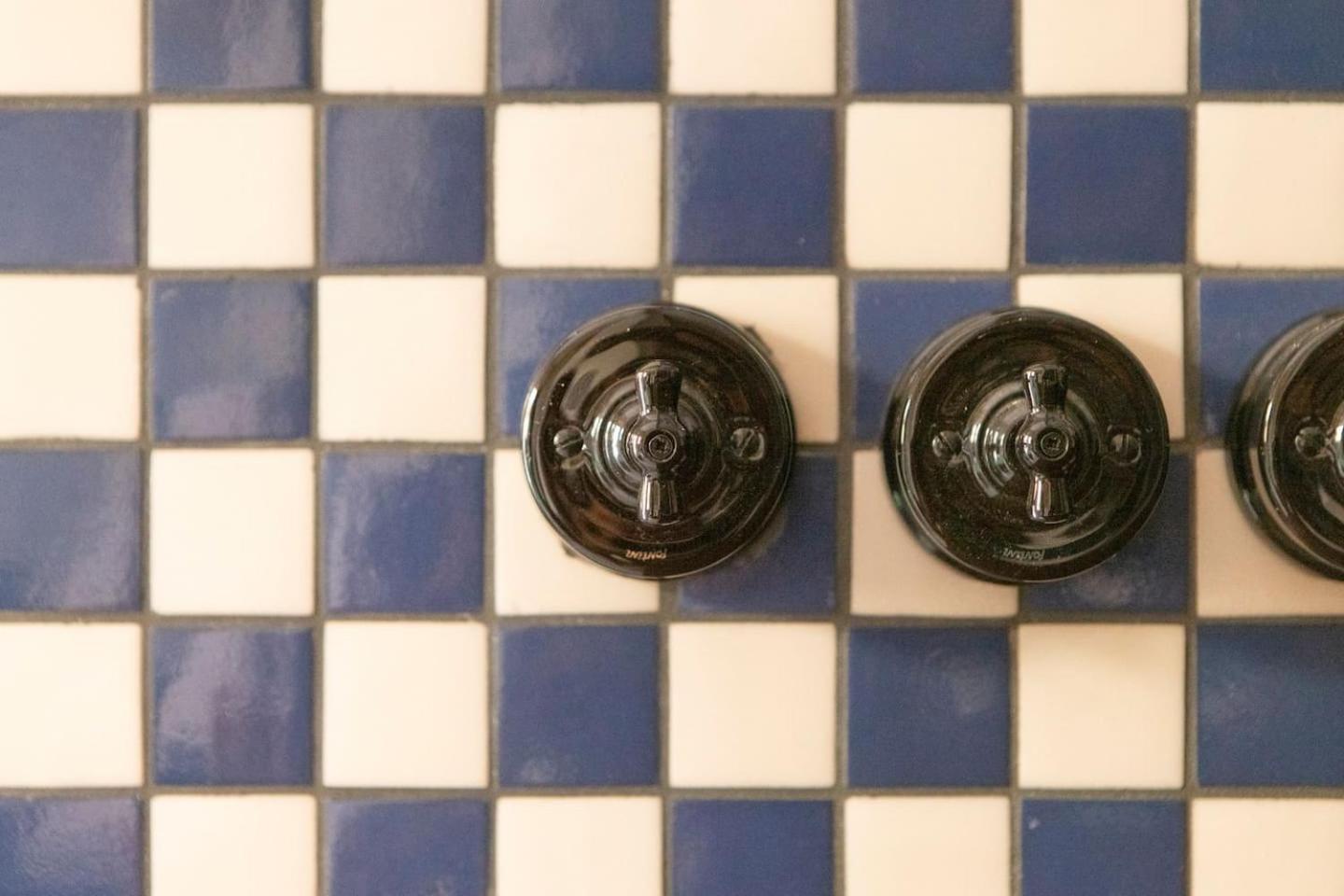 El Rincon De Maria Vicenta Apartment